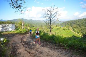 BIB: 
                            <button type="button" onclick="openModal(19333361)" class="btn btn-primary btn-sm float-right btn-popup" data-toggle="modal" data-target=".modal-high-quality">
                        <i class="fas fa-shopping-cart"></i> Add to Cart
                    </button>
                                            <button type="button" onclick="isThisMe(19333361, true)" class="btn btn-success btn-sm float-right btn-popup btn-isme hidden" data-toggle="tooltip" data-placement="bottom" title="นี่คือรูปของคุณใช่ไหม คลิกที่นี่เพื่อเอาเข้าอัลบั้ม">
                        <i class="fas fa-plus"></i> Add to album
                    </button>
                    <button type="button" onclick="isThisMe(19333361, false)" class="btn btn-warning btn-sm float-right btn-popup btn-isnotme hidden">
                        <i class="fas fa-ban"></i> Remove from album
                    </button>